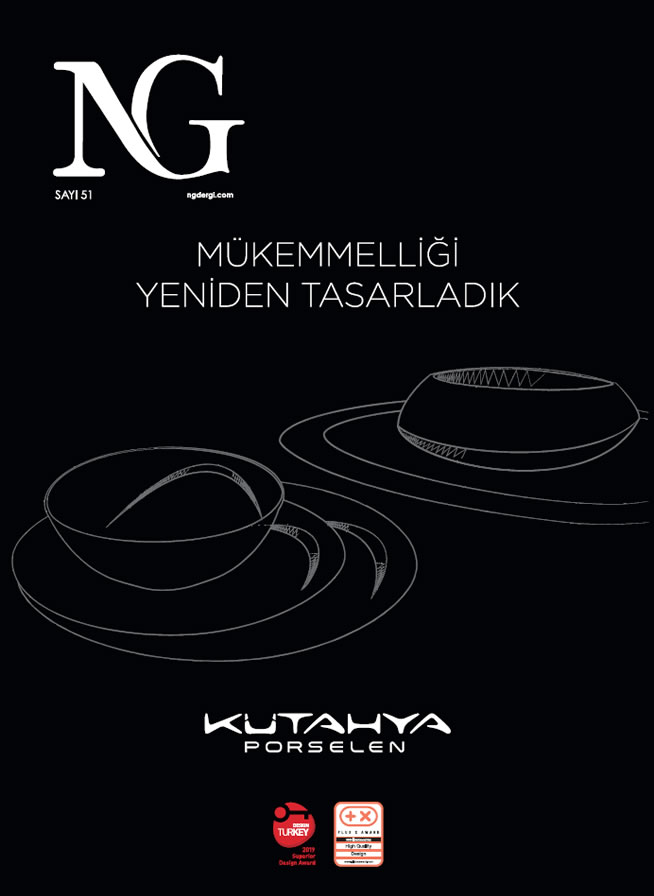 NG Sayı 51