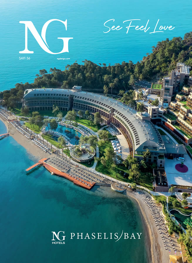 NG Sayı 56
