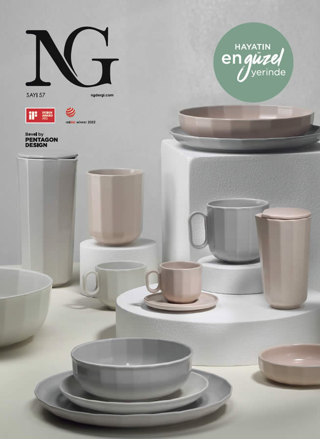 NG Sayı 57