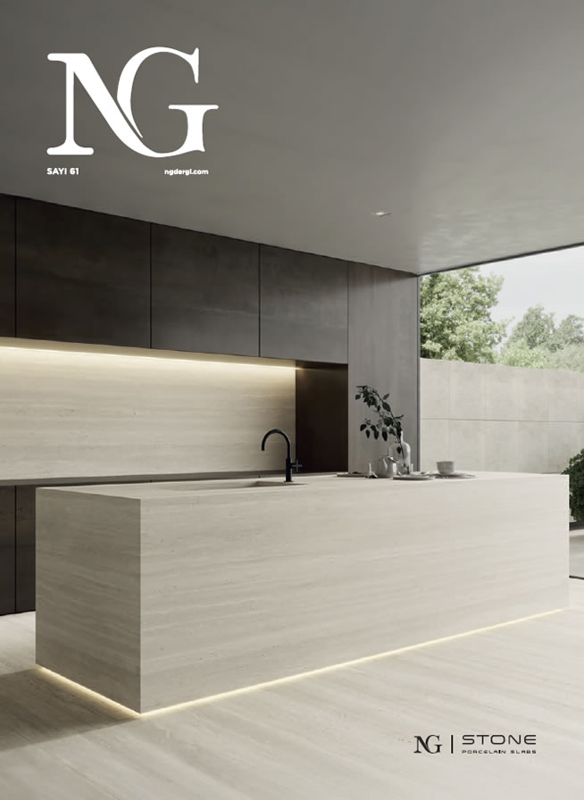 NG Sayı 61