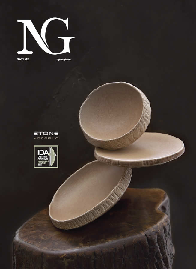 NG Sayı 62