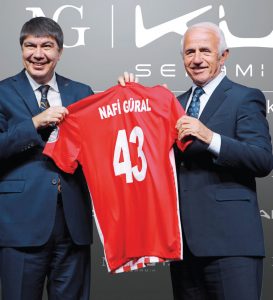 menderes-turel-nafi-gural-1
