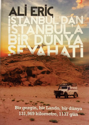 ali-eric-bir-gezginin-kaleminden