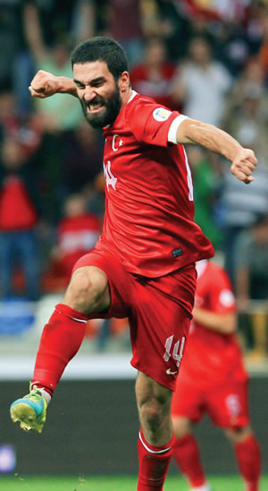 arda-turan