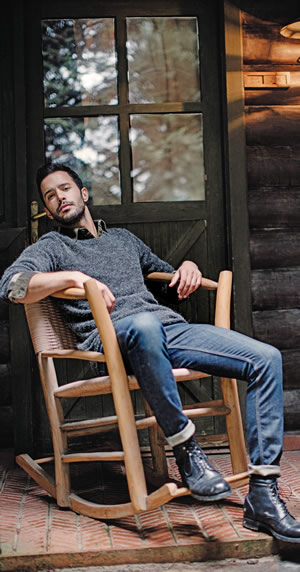 baris-arduc-2