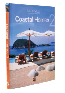 coastal-homes