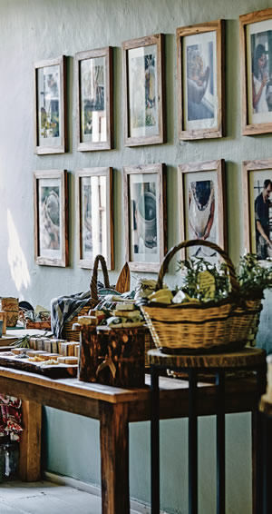 emine-boyner-kursat-4