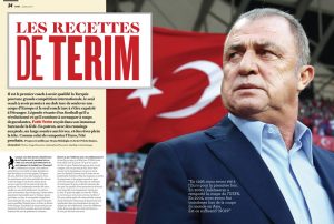 fatih-terim