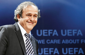 michel-platini