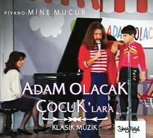 mine-mucur-baris-manco