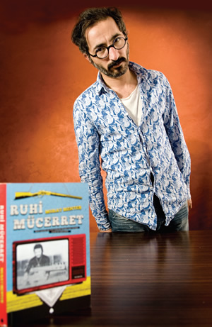 murat-mentes-ruhi-mucerret