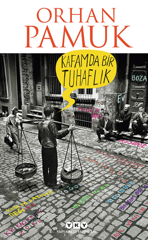 orhan-pamuk-kafamda-bir-tuhaflik-var-1