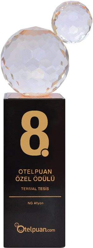 otel-puan-ozel-odulu