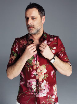 ozan-guven-2