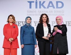 tikad-hediye-gural-gur