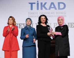 tikad-sema-gural-surmeli