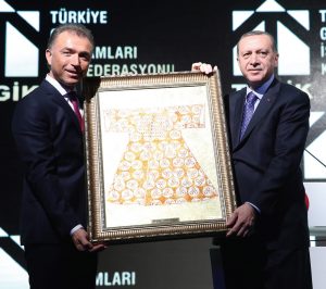 tugik-mali-gene-kurul-2