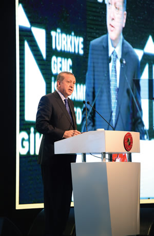 tugik-mali-gene-kurul-recep-tayyip-erdogan