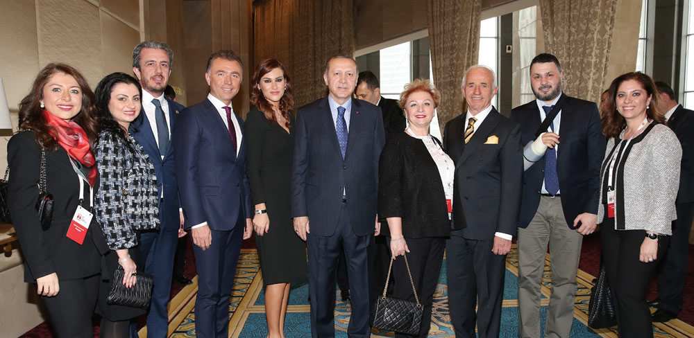 tugik-mali-gene-kurul