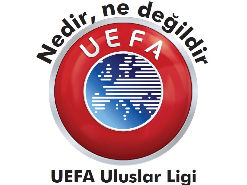 UEFA Uluslar Ligi | NG Dergi