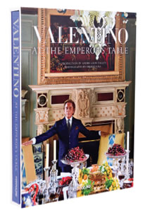 valentino